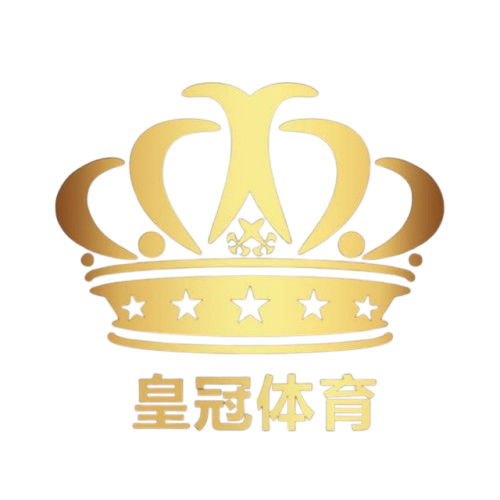 菠菜赚钱平台代理欧洲杯小组积分榜_航天科技集团六院携19项氢能技术成果亮相中国（西部）氢能大会